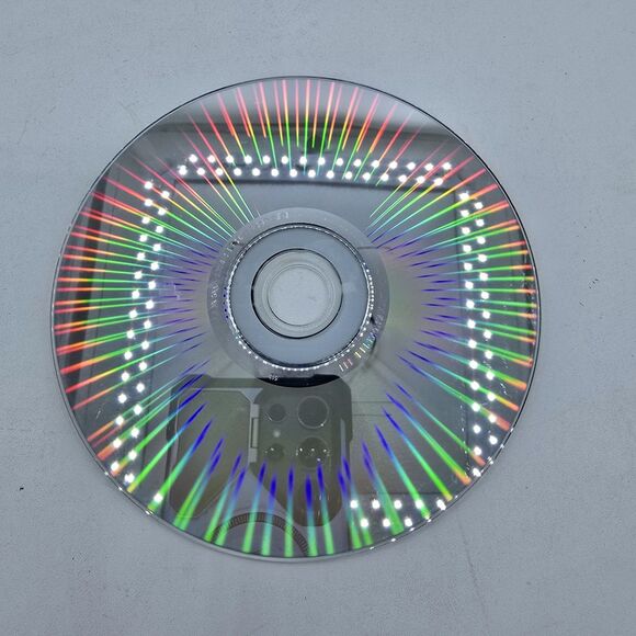 Thunderhead - Son Of Flicka (slimline case DVD, 2012) Kids Movie - Picture 4 of 5